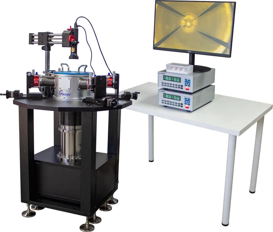 919aeb8d779a454da35476e68f9be029.jpg 图片3.jpg