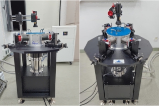 988916dac84e454cbdbfdbc5028c9282.jpg 企业微信截图_20260409143031(1).jpg