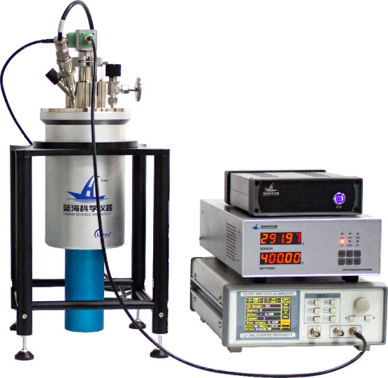 bdf379f140034c35b29279e949592e10.jpg 图片10.jpg