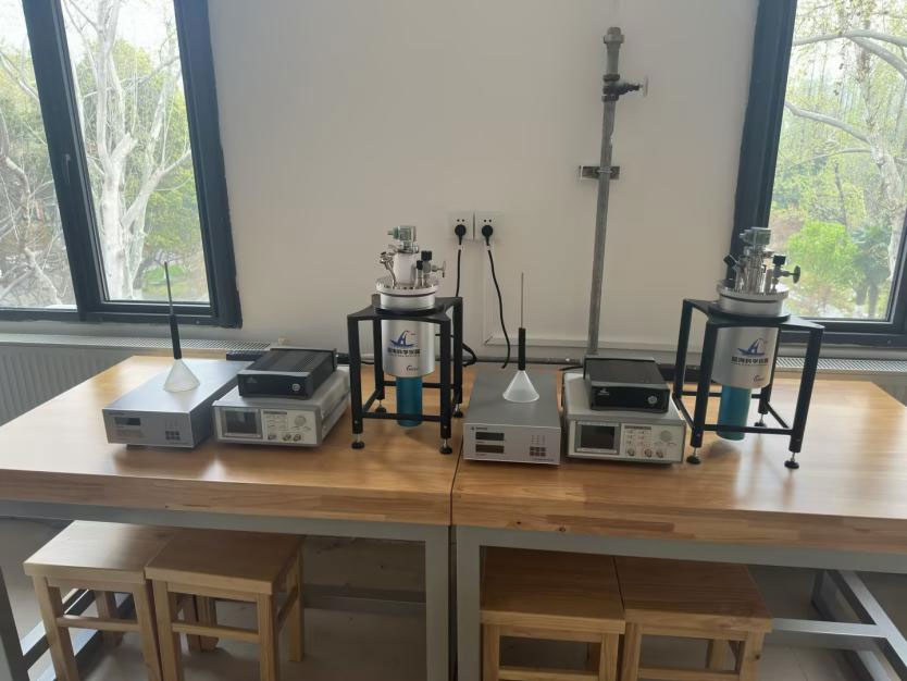 eec065c139d8489caddce1b1103f8643.jpg 图片8.jpg